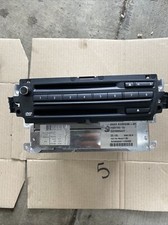 BMW Serie 3 E90 E91 E92