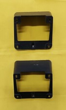 Supporto altoparlanti Alfa