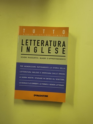 Bib9 libro tutto - libro,