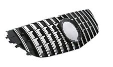 Griglia Sport griglia per