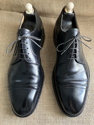 Scarpe derby louis vuitton - scarpe, da