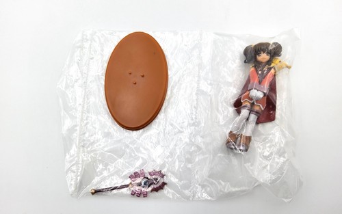 Tales the abyss one coin - the,