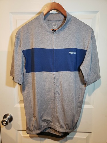 Arsuxom maglie ciclismo - maglie, mtb