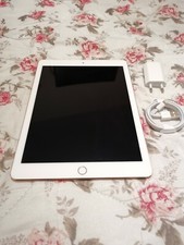 Apple ipad pro 9,7" 32GB -