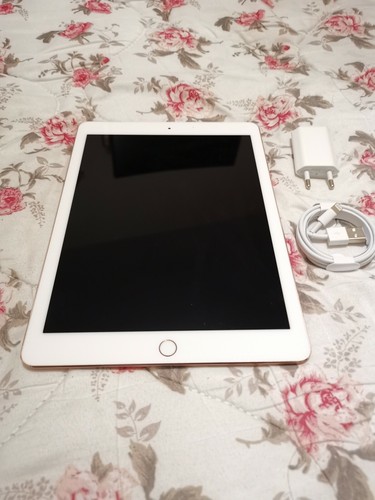 Apple ipad pro - ,