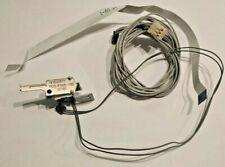 Attuatore elettromagnetico + kit cavi per stampante WorkCenter 6015