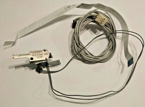Attuatore elettromagnetico - , +