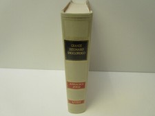 APPENDICE 2002 SUPPLEMENTO