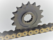 Kawasaki ZX-10R 1000 S Ninja