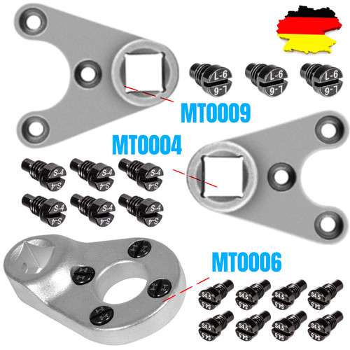 Mt0004 mt0006 mt0009 - mt0006,