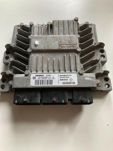 563 renault scenic 2008 - #563,