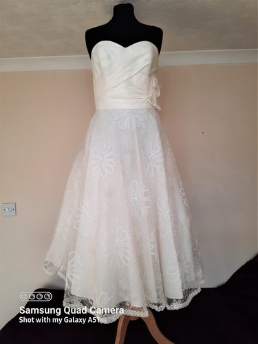 Abito sposa alfred - sposa, angelo