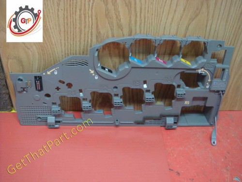 Xerox phaser 7800 - xerox,