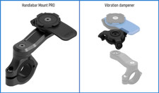 Supporto per cellulare per