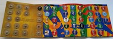 FIFA World Cup 2010 South