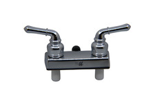 Rubinetti Ultra Casa Mobile/RV