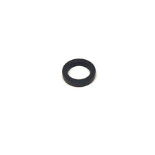 Gomma intermedia idler tire - gomma,