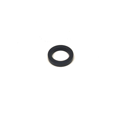 Gomma intermedia idler tire - idler,