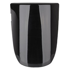 Coprisedile posteriore per