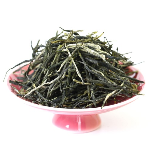 Goartea supreme spring xinyang - supreme,