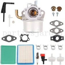 Carburatore per motozappa
