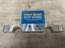 Tappo ponte albero camme testa