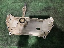 CULLA MOTORE PER VOLKSWAGEN