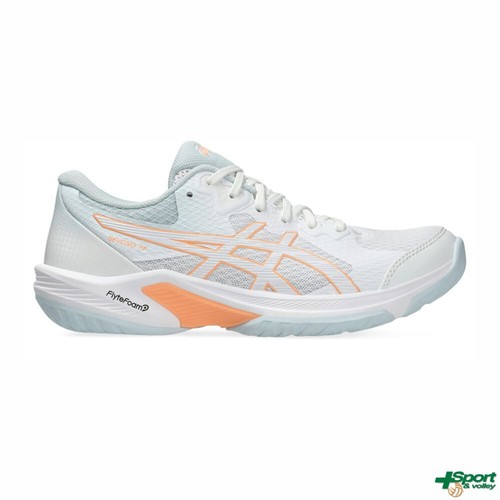 Scarpa volley asics gel beyond - scarpa,