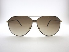 Sergio Tacchini occhiali da