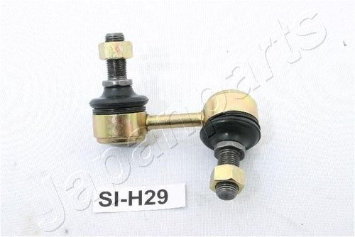 Adatto per japan parts - parts, si-h29r