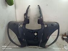 carena scocca anteriore kymco mxu 150 2007 2014