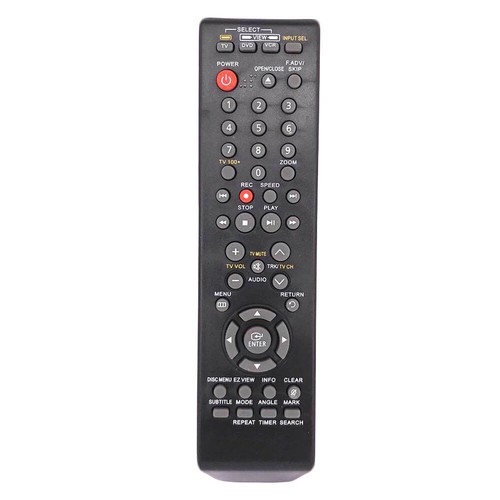 Telecomando per samsung - telecomando,
