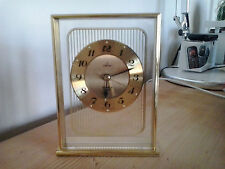 Nuovo - PETER - Orologio Da