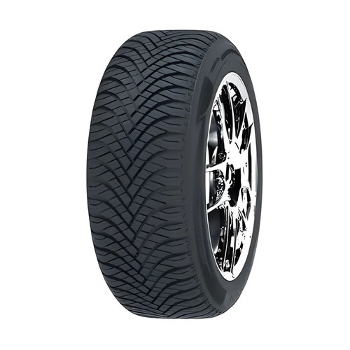 Goodride pneumatici 4 - goodride,
