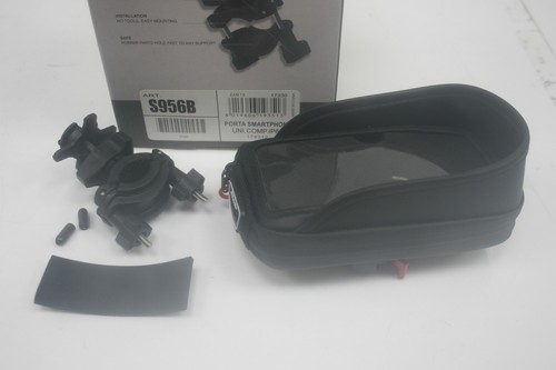 Supporto smartphone 143x71mm