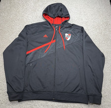 Adidas X Club Atlético River