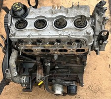 Motore MAZDA 6 Hatchback GG