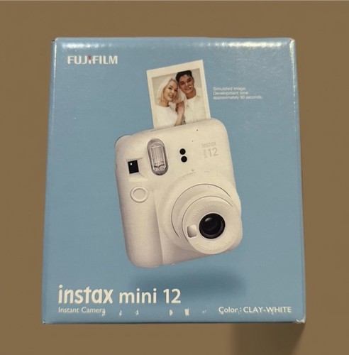 Macchina fotografica instax - fotografica,