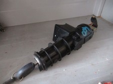 FIAT 600 Seicento Sporting -