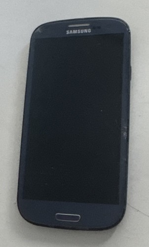 Samsung galaxy gb blu - galaxy,