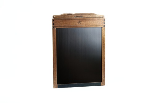 8x10 film holder - 8x10,