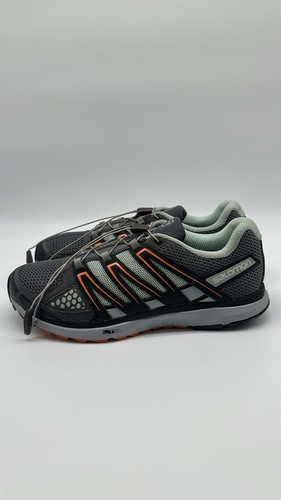 Scarpe corsa salomon - da,