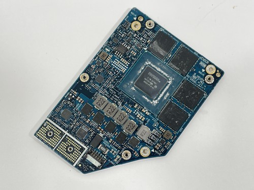 Dell precision 7670 - dell,