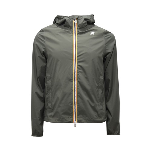 P0689 giubbotto antivento uomo - p0689,