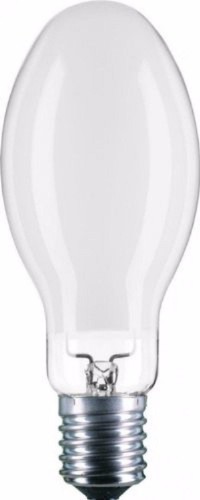 Philips master son pia - philips,