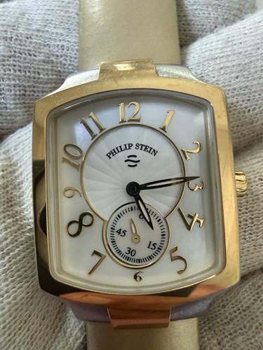 Orologio philip stein - philip,