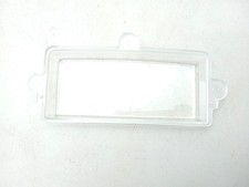 VETRINO STRUMENTO INSTRUMENT