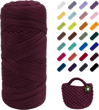 Fettuccia per Borse a