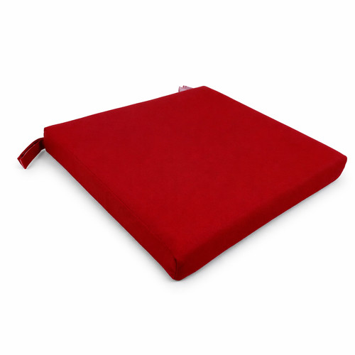 Cuscino seduta per - , sedia