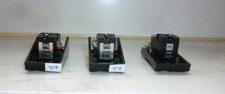 Dual cds 660 - cds,